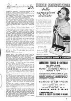 giornale/CFI0353472/1939/unico/00000149