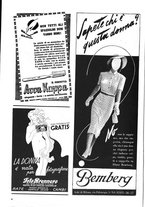 giornale/CFI0353472/1939/unico/00000150