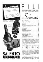 giornale/CFI0353472/1939/unico/00000153
