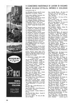 giornale/CFI0353472/1939/unico/00000154