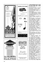 giornale/CFI0353472/1939/unico/00000156