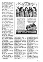 giornale/CFI0353472/1939/unico/00000157