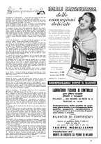 giornale/CFI0353472/1939/unico/00000167