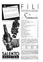 giornale/CFI0353472/1939/unico/00000171