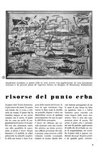 giornale/CFI0353472/1939/unico/00000173