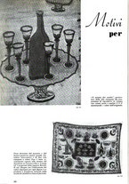 giornale/CFI0353472/1939/unico/00000176