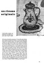 giornale/CFI0353472/1939/unico/00000177