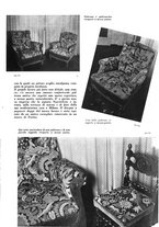 giornale/CFI0353472/1939/unico/00000179