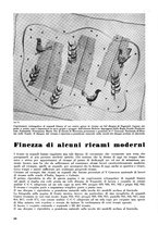 giornale/CFI0353472/1939/unico/00000182