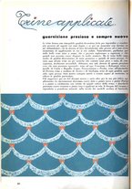 giornale/CFI0353472/1939/unico/00000184