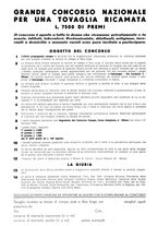 giornale/CFI0353472/1939/unico/00000186