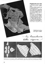 giornale/CFI0353472/1939/unico/00000192