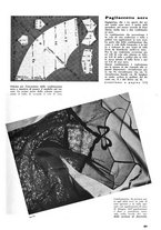 giornale/CFI0353472/1939/unico/00000193