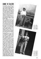 giornale/CFI0353472/1939/unico/00000197