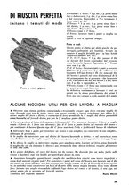 giornale/CFI0353472/1939/unico/00000201