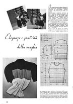 giornale/CFI0353472/1939/unico/00000202