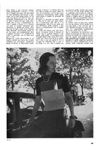 giornale/CFI0353472/1939/unico/00000203