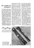 giornale/CFI0353472/1939/unico/00000209