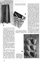 giornale/CFI0353472/1939/unico/00000210