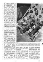 giornale/CFI0353472/1939/unico/00000211
