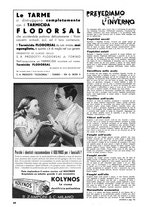 giornale/CFI0353472/1939/unico/00000212
