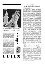 giornale/CFI0353472/1939/unico/00000214