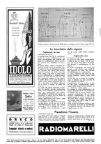 giornale/CFI0353472/1939/unico/00000216
