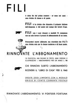 giornale/CFI0353472/1940-1944/unico/00000003