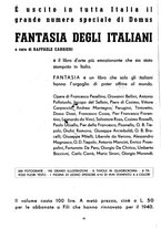 giornale/CFI0353472/1940-1944/unico/00000004