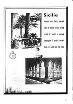 giornale/CFI0353472/1940-1944/unico/00000005