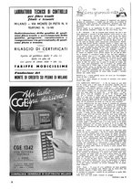 giornale/CFI0353472/1940-1944/unico/00000006