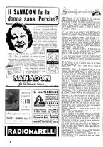 giornale/CFI0353472/1940-1944/unico/00000008