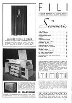 giornale/CFI0353472/1940-1944/unico/00000011