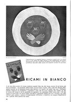 giornale/CFI0353472/1940-1944/unico/00000016
