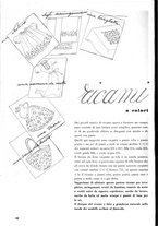 giornale/CFI0353472/1940-1944/unico/00000020