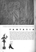 giornale/CFI0353472/1940-1944/unico/00000022