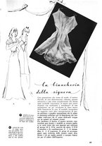 giornale/CFI0353472/1940-1944/unico/00000031