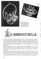 giornale/CFI0353472/1940-1944/unico/00000034