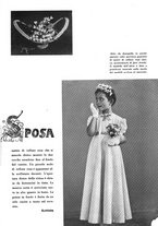 giornale/CFI0353472/1940-1944/unico/00000035