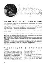 giornale/CFI0353472/1940-1944/unico/00000038