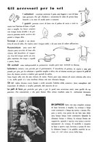 giornale/CFI0353472/1940-1944/unico/00000042