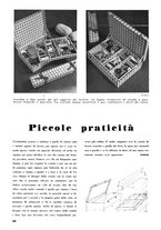 giornale/CFI0353472/1940-1944/unico/00000044