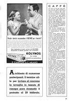 giornale/CFI0353472/1940-1944/unico/00000045