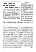 giornale/CFI0353472/1940-1944/unico/00000046