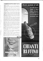 giornale/CFI0353472/1940-1944/unico/00000047