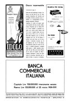 giornale/CFI0353472/1940-1944/unico/00000048