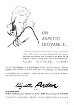 giornale/CFI0353472/1940-1944/unico/00000055