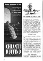 giornale/CFI0353472/1940-1944/unico/00000056