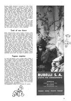giornale/CFI0353472/1940-1944/unico/00000057