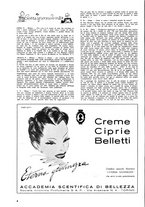 giornale/CFI0353472/1940-1944/unico/00000058